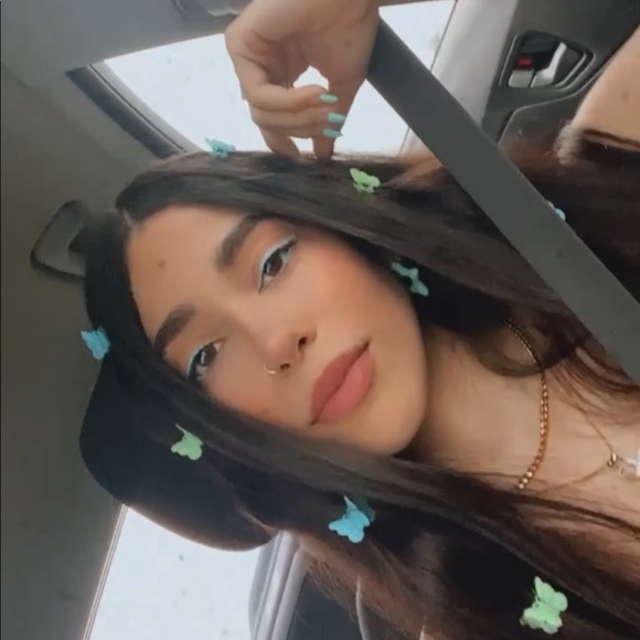 alejamaria111